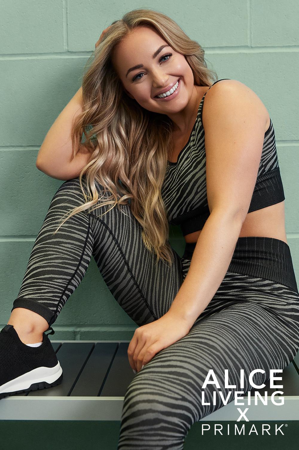 Primark Workout Leggings