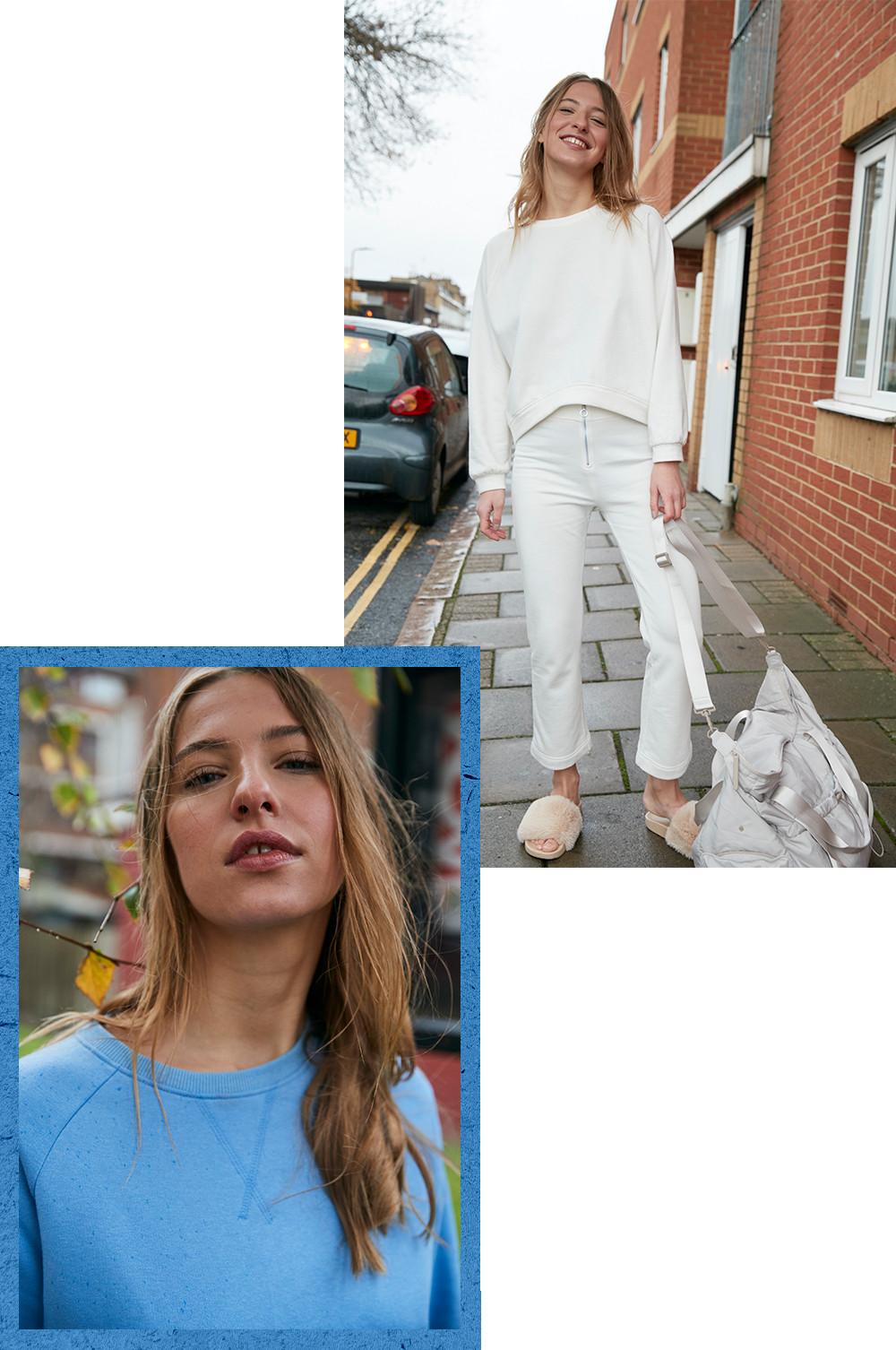 Primark Women's Tops  January 2020 