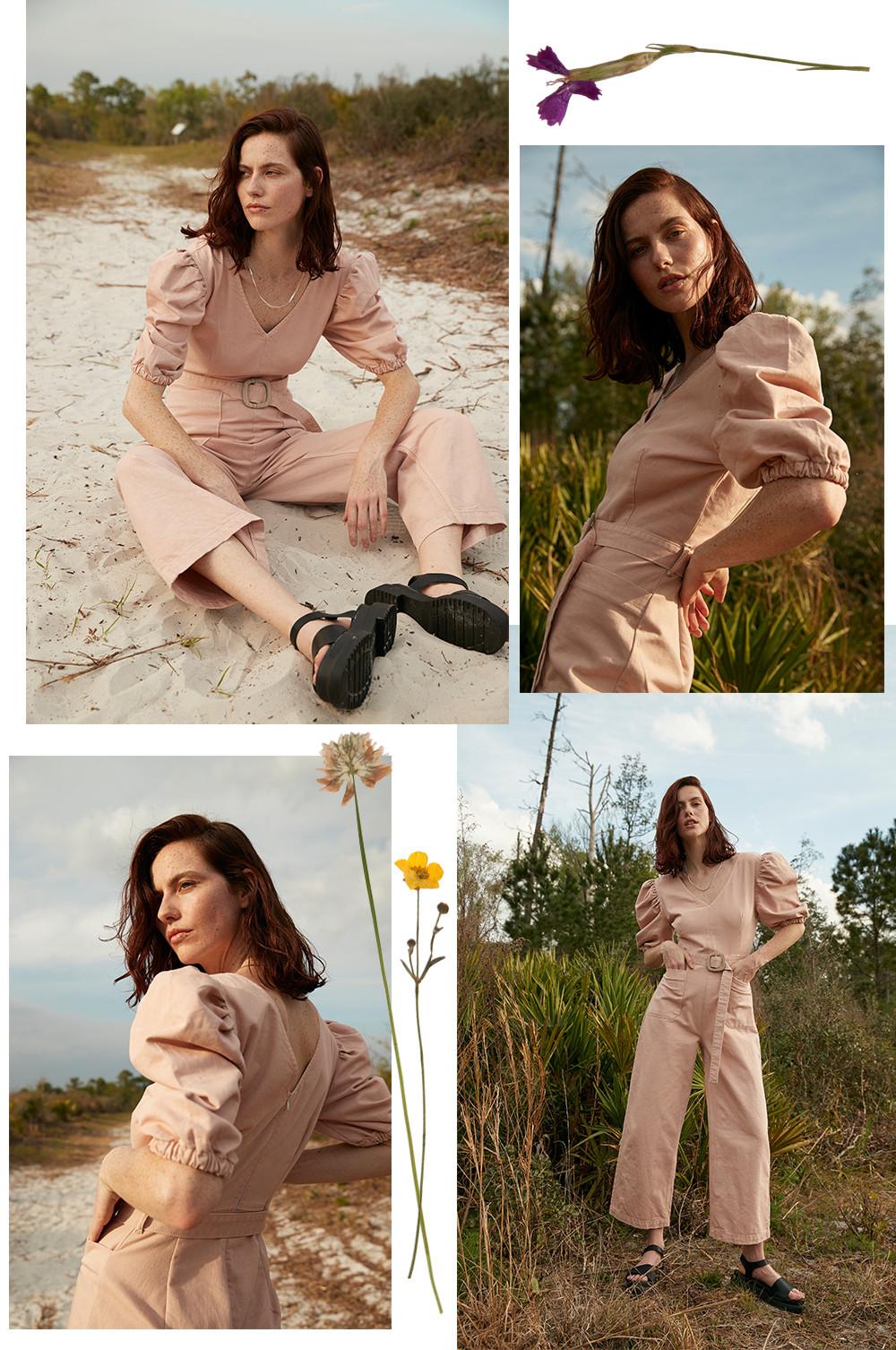 image 9 mode femme printemps