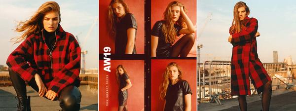 Primark testbanner afbeelding