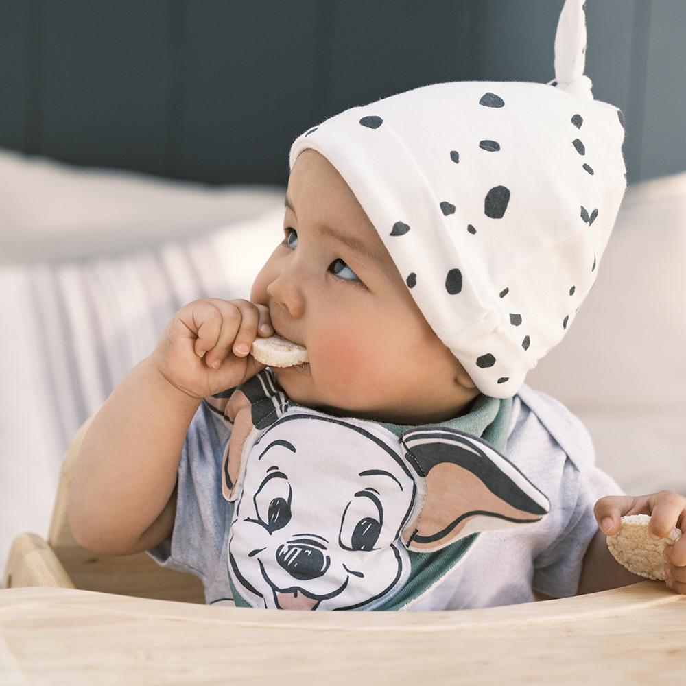 Disney 101 Dalmatians Kidswear Collection