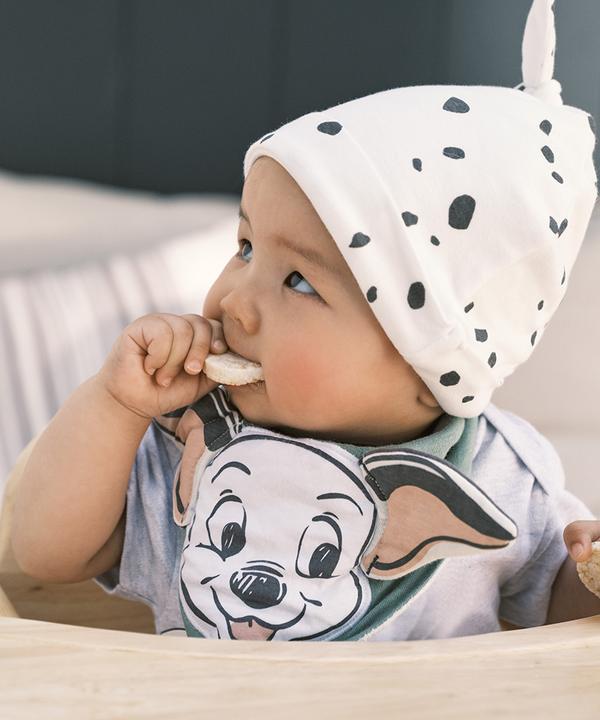 Notre Nouvelle Collection Disney Les 101 Dalmatiens Primark Primark Belgique Francaise