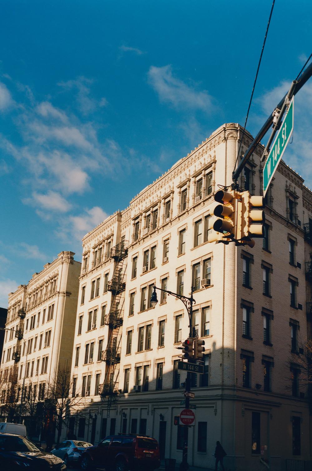 Downtown Denim image