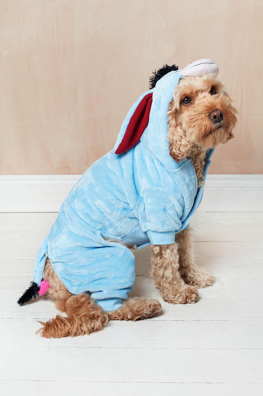 Primark Disney Pet Costumes and Accessories Penneys