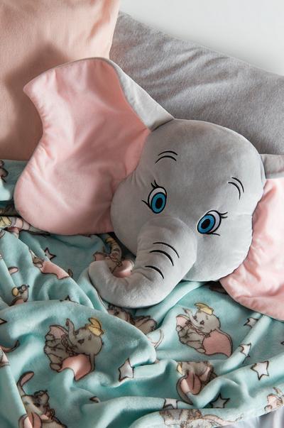 primark dumbo teddy