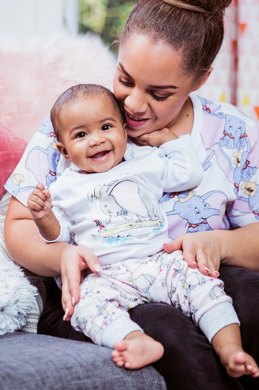 ss19-dumbo-mother-and-baby