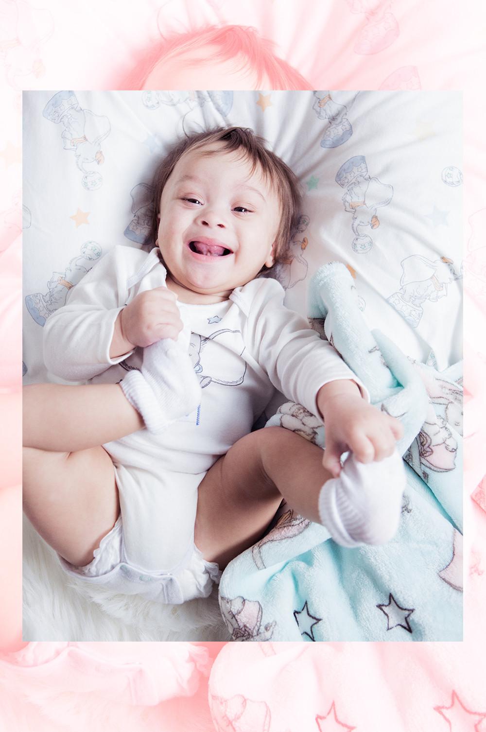 ss19-dumbo-mother-and-baby