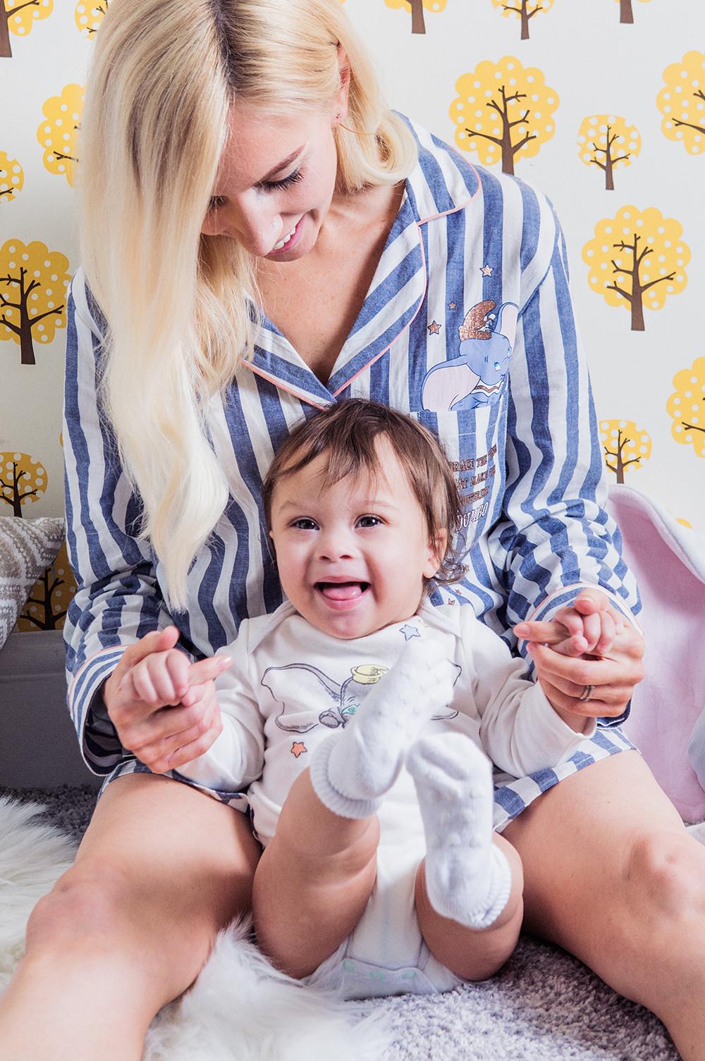 ss19-dumbo-mother-and-baby