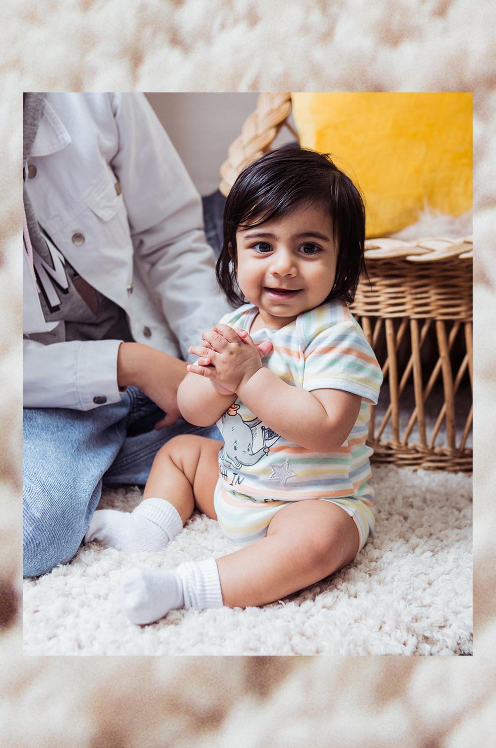 ss19-dumbo-mother-and-baby