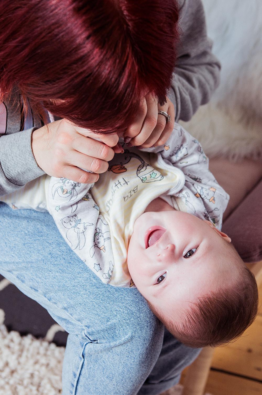 ss19-dumbo-mother-and-baby