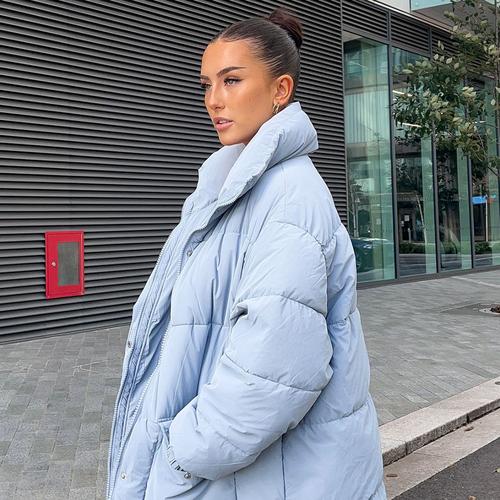 Inspiration Primark UK