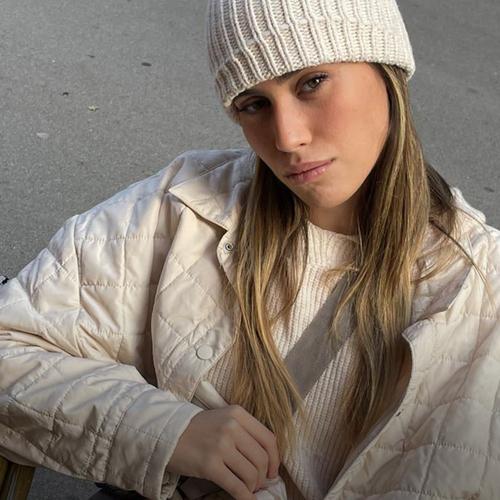 Inspiration Primark UK