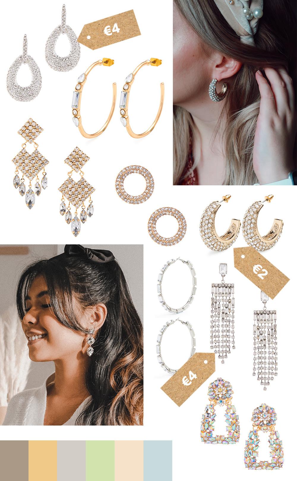 Collage