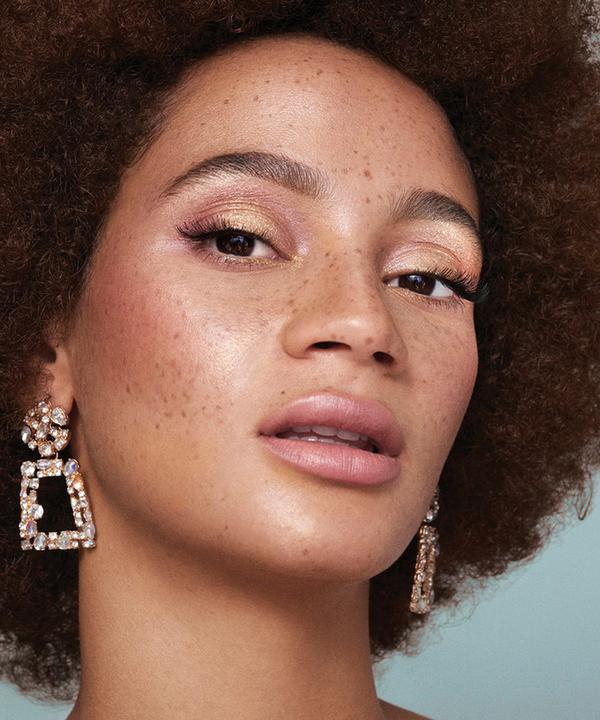 Imagem página inicial brincos statement