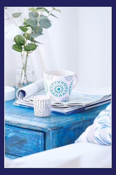 ss19-easy-living-home-collection