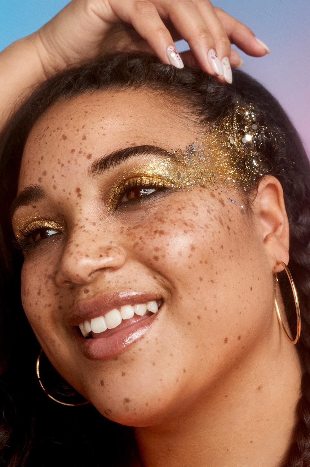 primark-eco-glitter-image