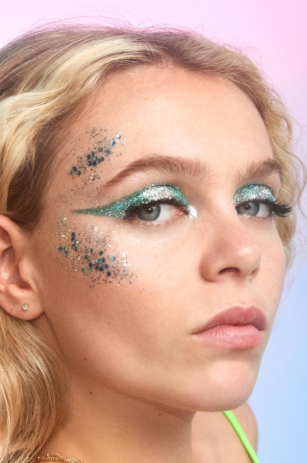 primark-eco-glitter-image