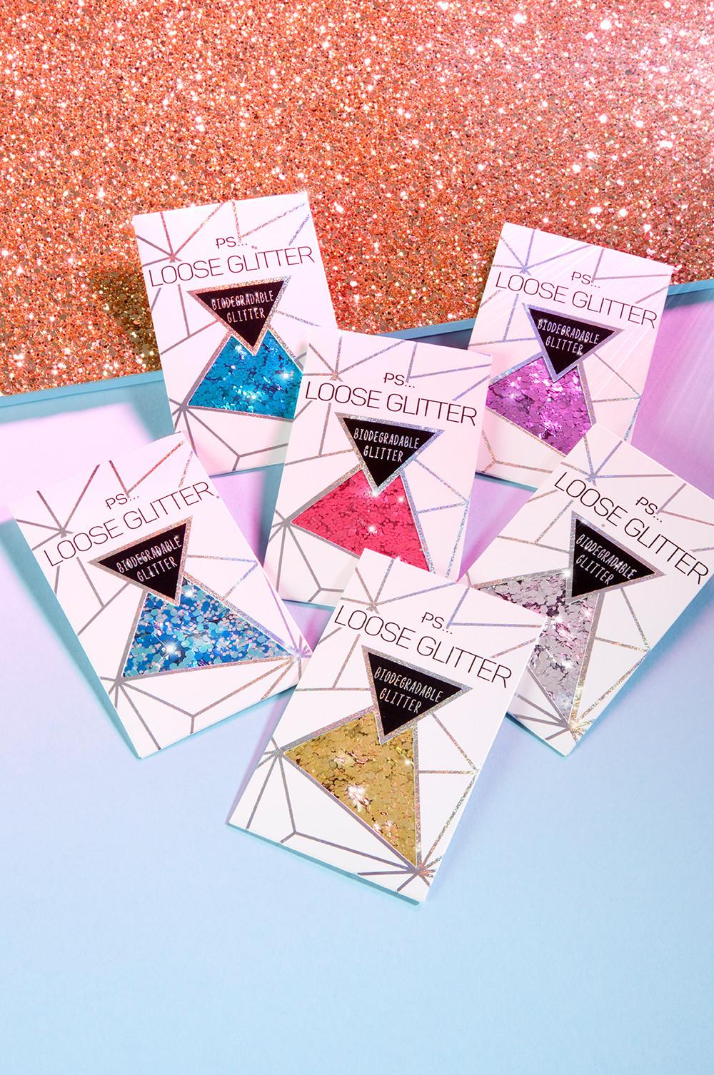 primark-eco-glitter-image