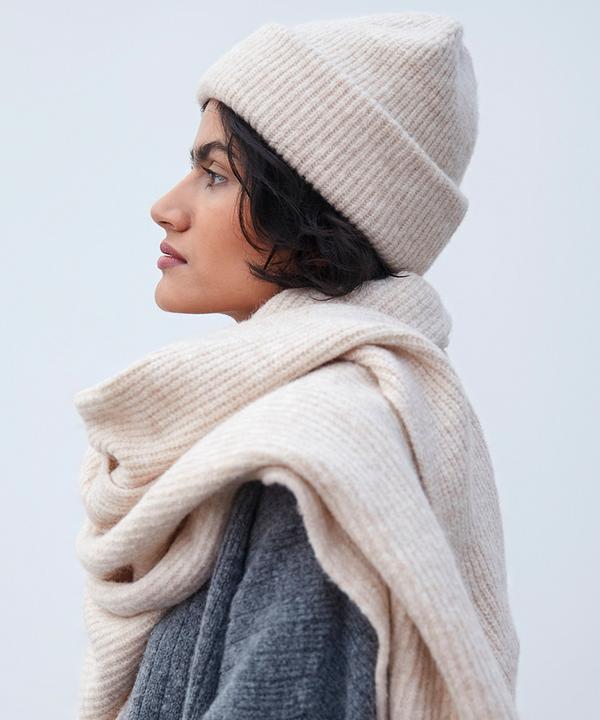 The Primark Edit: Nueva colección de moda mujer | España