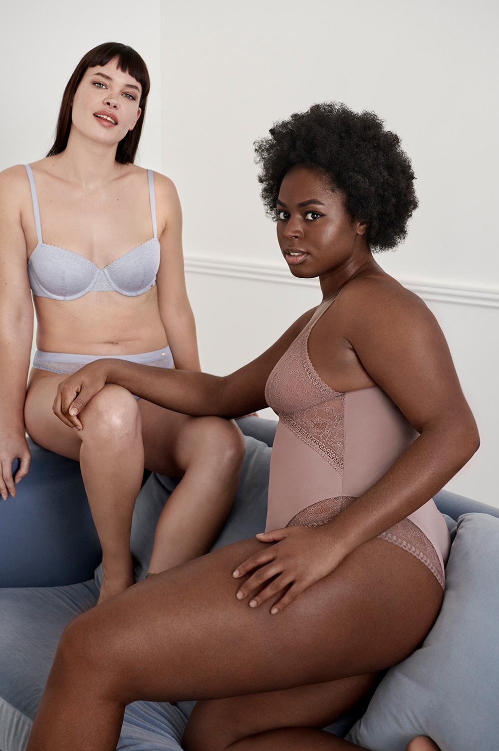 Primark Women's Bras and Briefs New Collection - February 2022 