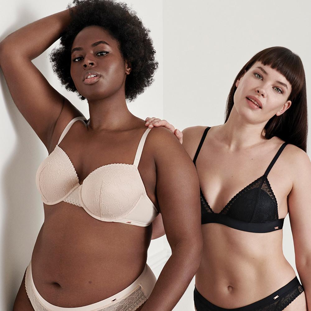 primark uk underwear