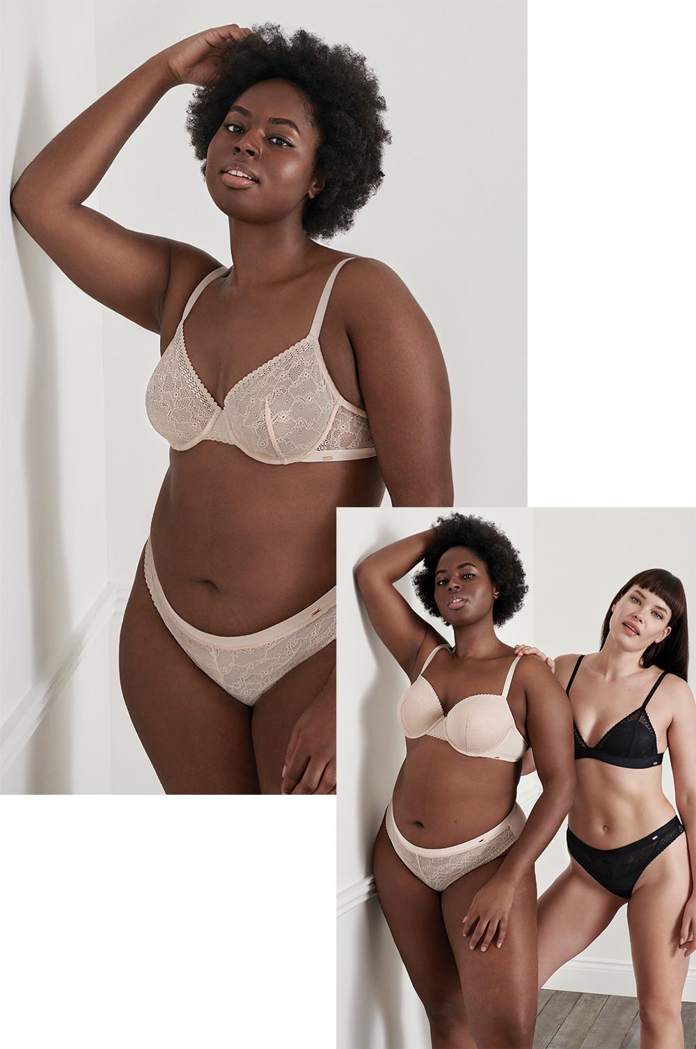 Primark Lingerie, Underwear & Bras January 2020
