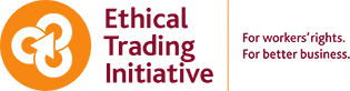 Ethical Trading Initiative (ETI) - Parceiros Primark Cares