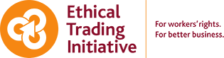 Ethical Trading Initiative (ETI) - I partner Primark Cares