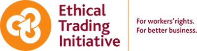 Ethical Trading Initiative (ETI) - Primark Cares Partners
