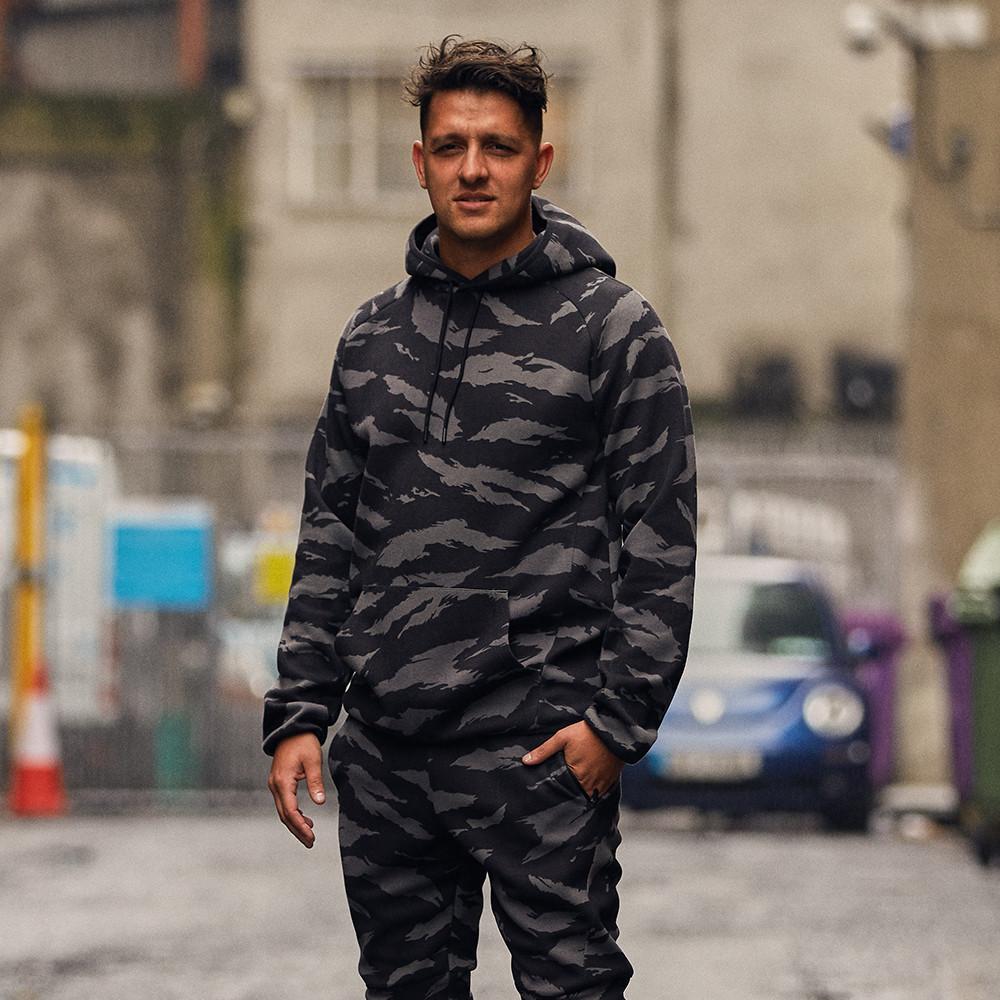 Primark outlet mens tracksuits