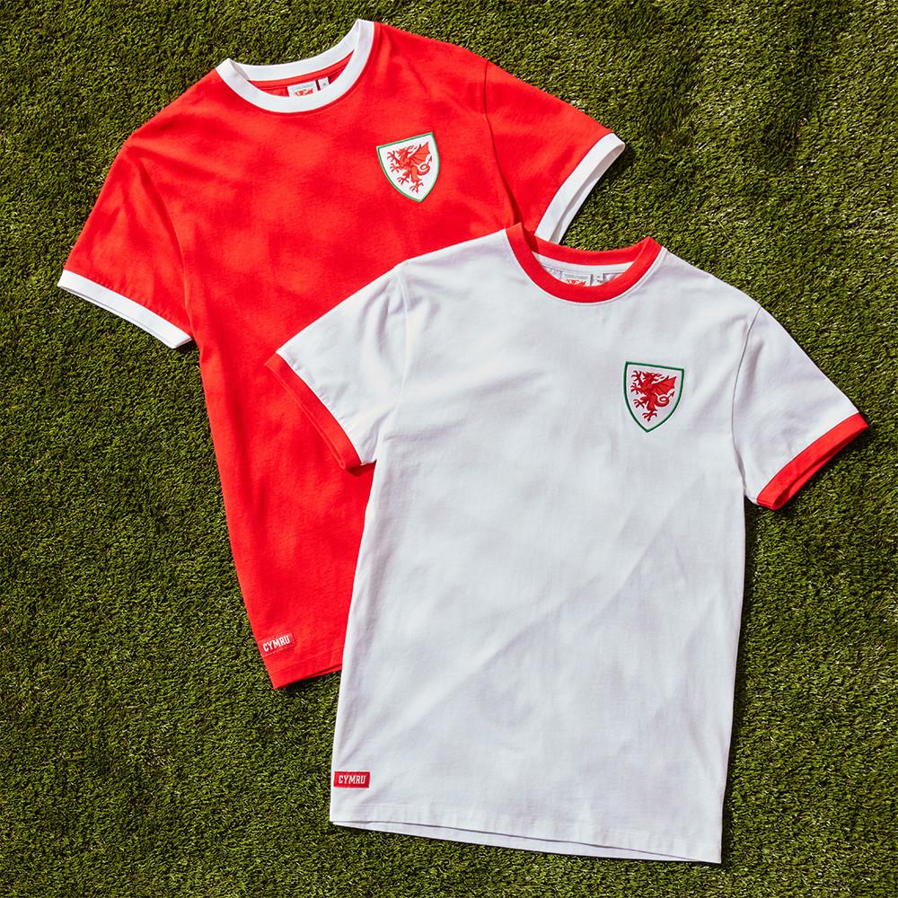  Camiseta de Fútbol España para Niños, Camiseta de España De  Futbol para Niños, Rojo : Ropa, Zapatos y Joyería