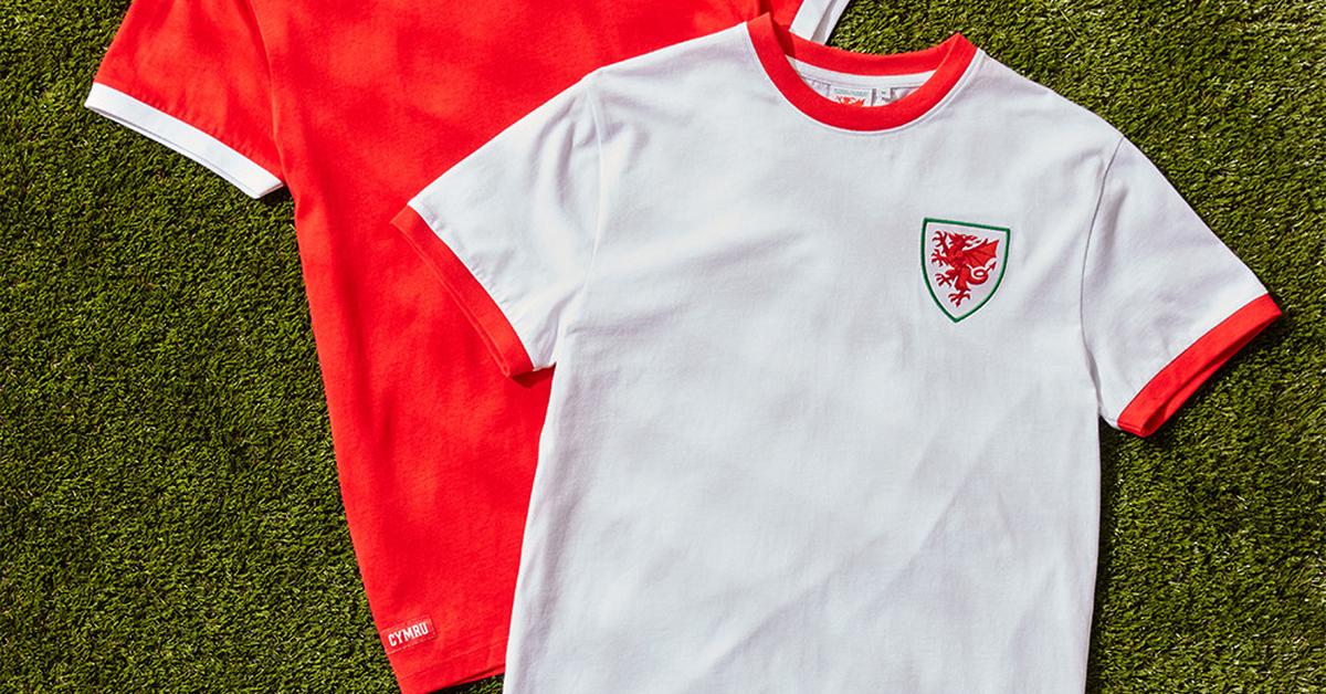 primark football kit