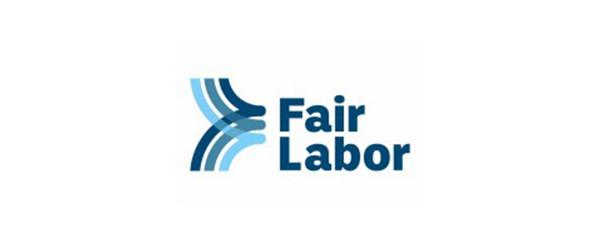 Fair Labor Association