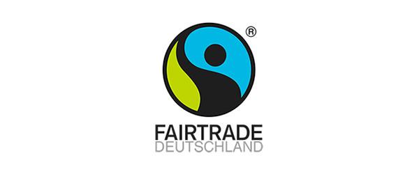 Fairtrade Germany