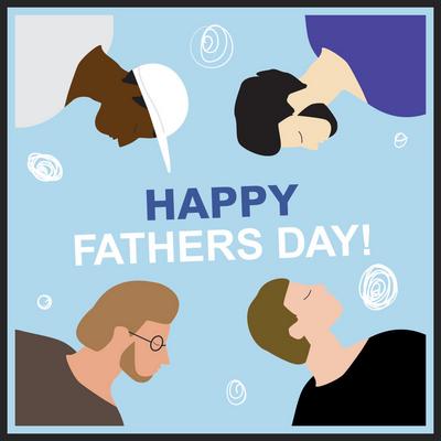 How To Celebrate Father S Day At Home Primark Uk