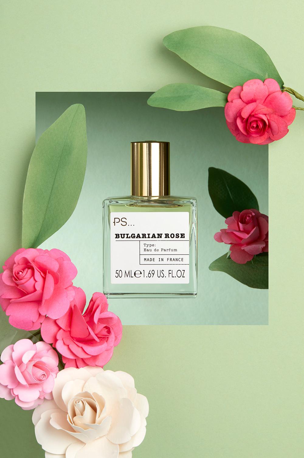 Ps orange blossom outlet perfume