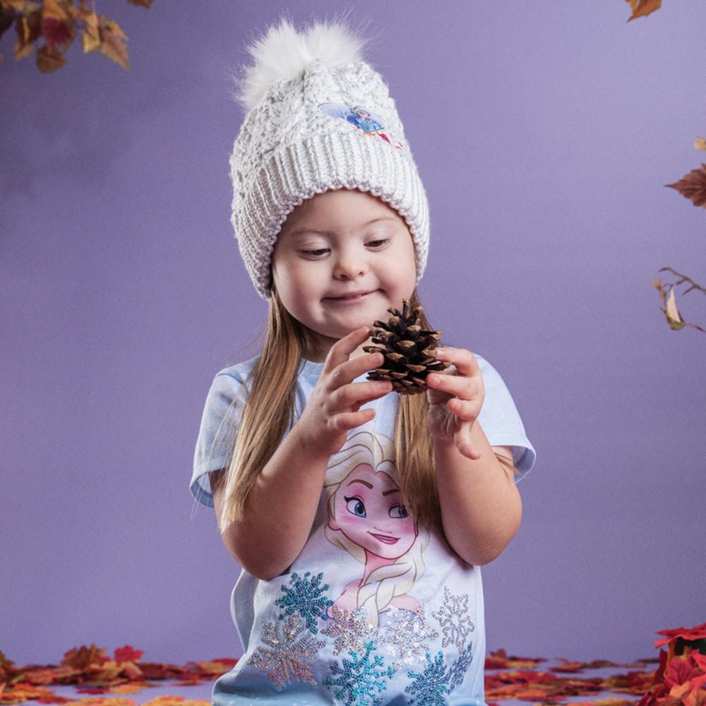 versus Leegte Daarbij Frozen-kindercollectie | Primark Nederland