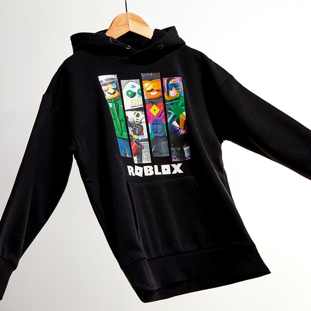 Primark fortnite hoodie hotsell