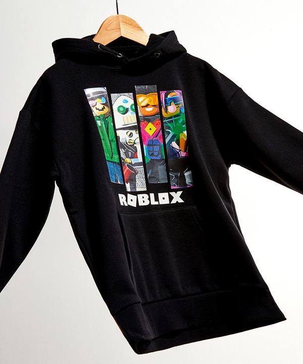 Nueva Coleccion De Ropa De Gaming De Primark Primark Espana