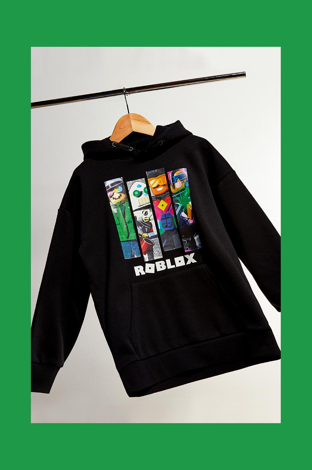 Minecraft kinderkleding best sale