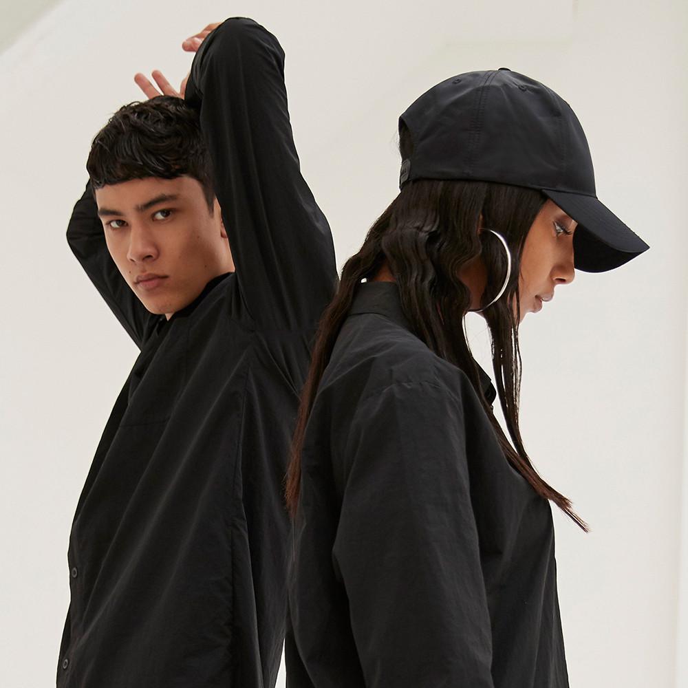 star wars hoodie primark