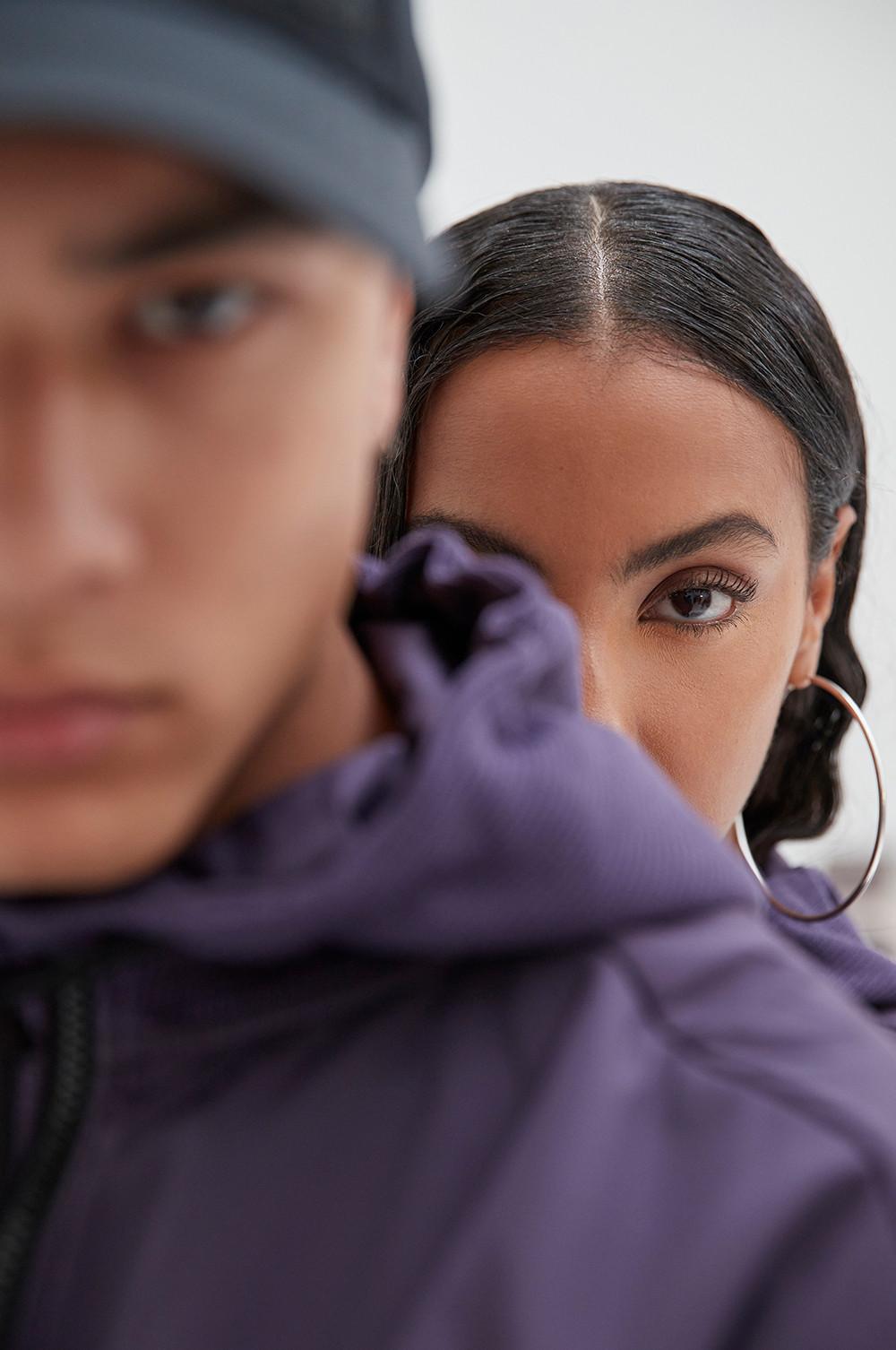Kollektion mit Streetwear-Essentials von Primark
