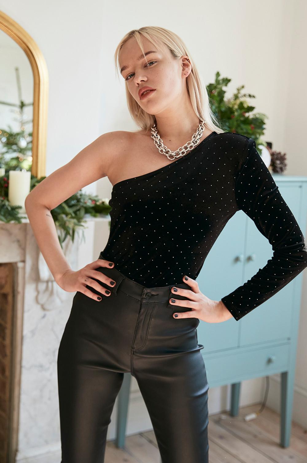 Ropa de fiesta 2020 | Primark