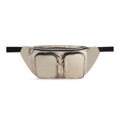 El bolso del | España