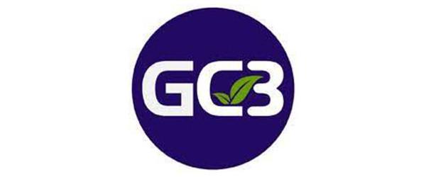 Green Chemistry and Commerce Council (GC3)