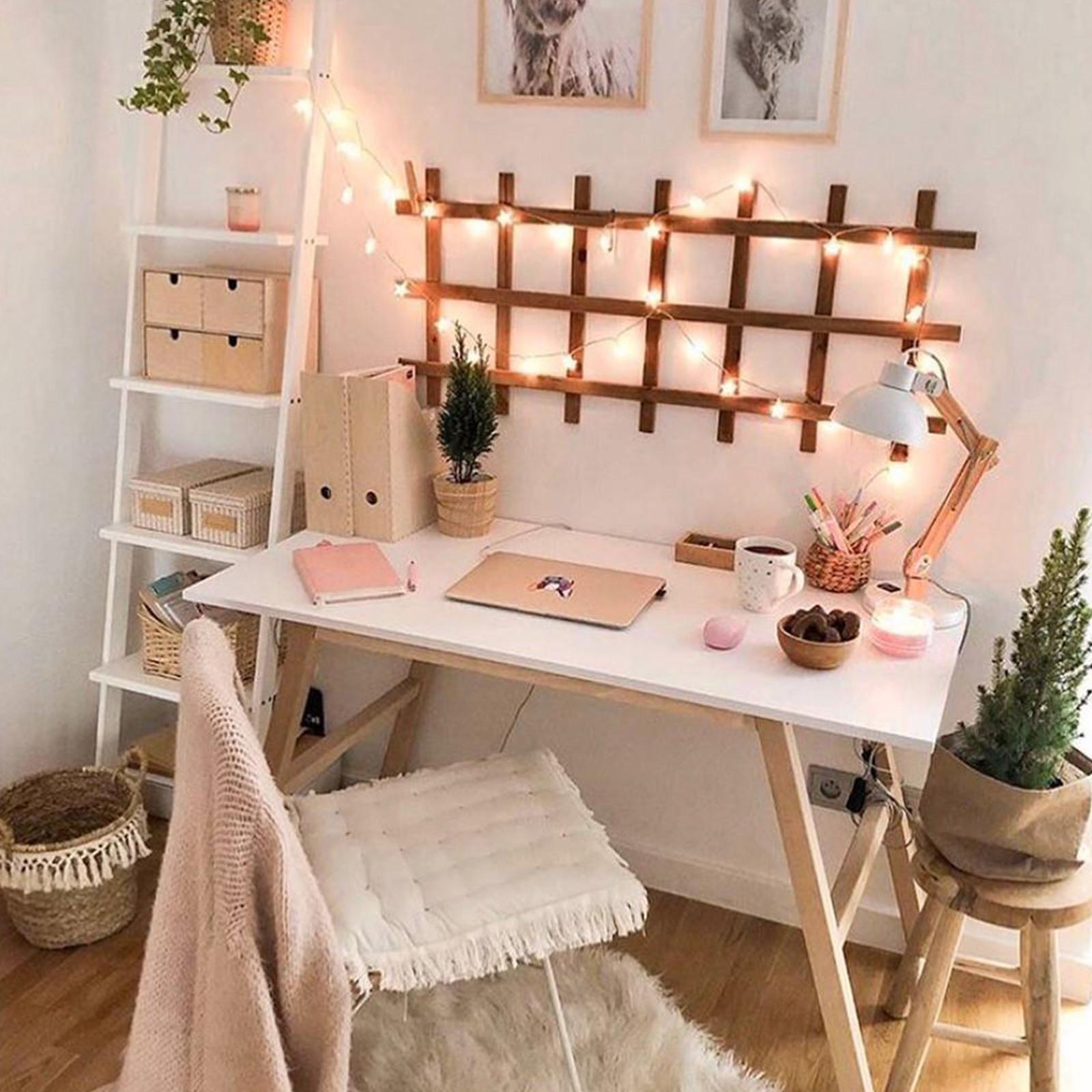 10 Feel Good Instagram Accounts banner image
