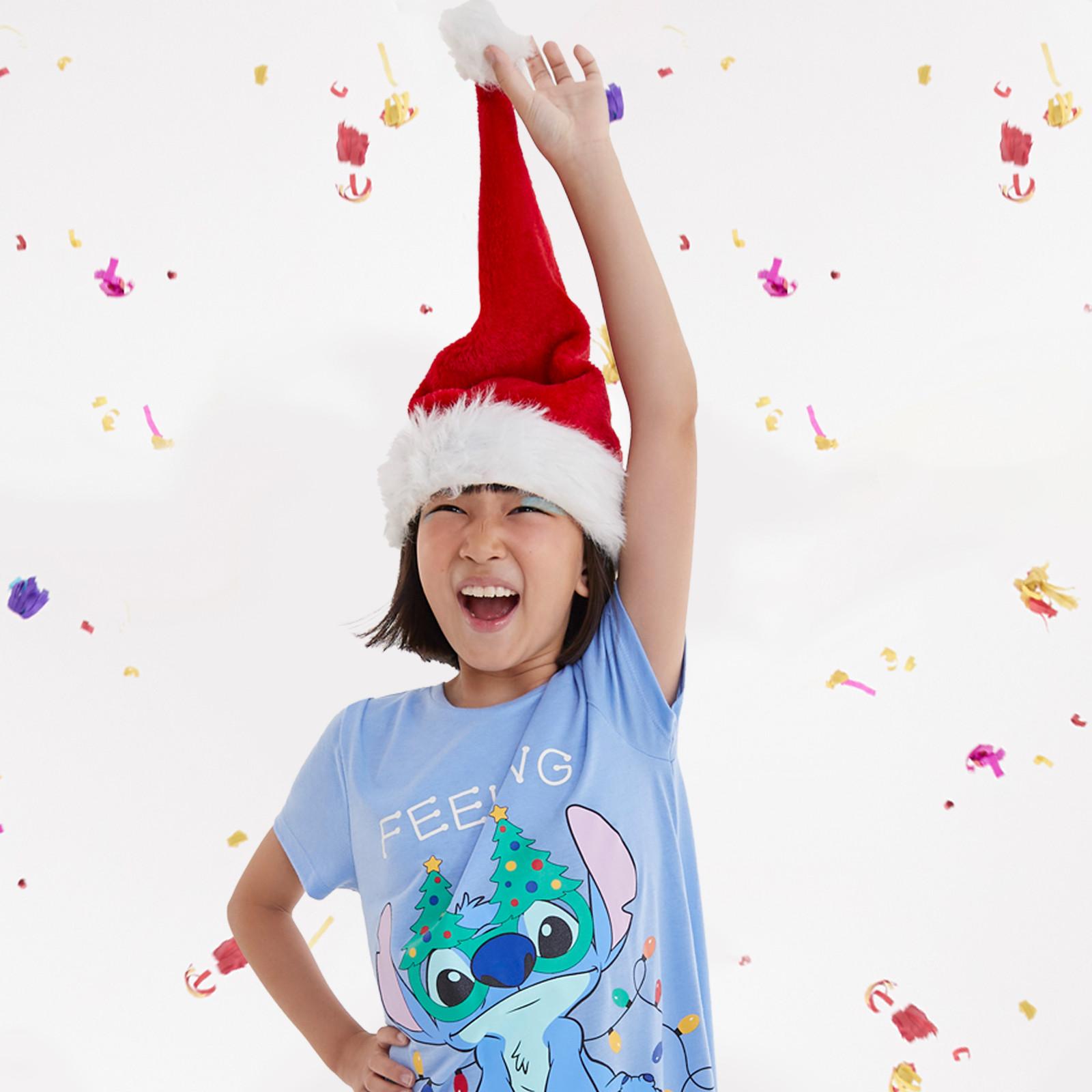 Kids Christmas Gifts