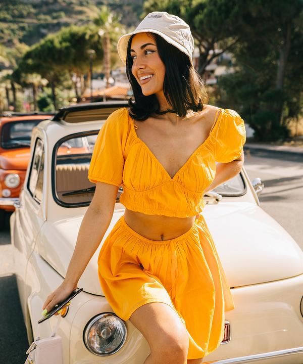 Consejos para hacer la maleta solo se lleva equipaje de | Primark España