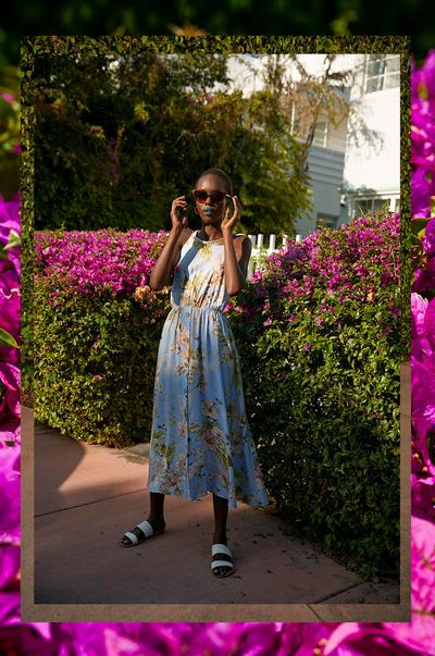 primark-womens-high-summer