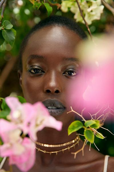 primark-womens-high-summer